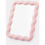Sinsay Ogledalo s valovitim okvirom | shoptok.hr
