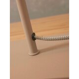it´s about RoMi NAMIZNA SVETILKA 20/20/31 cm | Shoptok.si