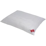 VZGLAVNIK 40/60 cm