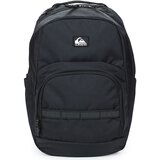 Quiksilver SCHOOLIE 3.0 Crna Cijene