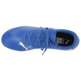 Puma Future 7 Play Tamno plava | shoptok.hr