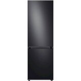 Samsung FriÅ¾ider Samsung RB34A7B5EB1/EF Bespoke Cijene