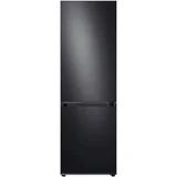 Samsung FriÅ¾ider Samsung RB34A7B5EB1/EF Bespoke