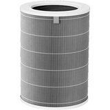 Xiaomi filter air purifier 4/ air purifier 6 (BHR08O9GL) Cene