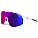 Julbo Density J561 1510 ONE SIZE (99) Bela/Rjava | Shoptok.si