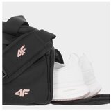 4f WSS24ABAGU1 Crna | shoptok.hr