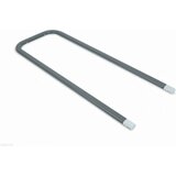 Intex Rezervni deli za Frame Pool Ultra Quadra XTR 549 x 274 x 132 cm - (11) U-stranski nosilci Cene