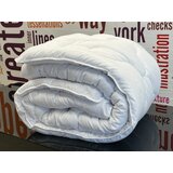 Jorgan Sand 140x190cm silikonsko punjenje ( VLK000552-sandmali )