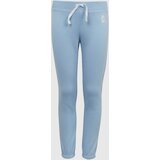 GAP Children's sweatpants with logo - Girls Cijene
