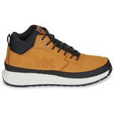 Helly Hansen BECKETT MID Smeđa | shoptok.hr