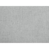 Bobochic Paris Svijetlo sivi tapecirani bračni krevet s prostorom za odlaganje/bez uzglavlja s podnicom 180x200 cm Inera – | shoptok.hr