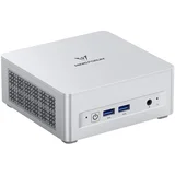 MINIS FORUM MINI PC UM870 Plus Ryzen 7 8745H barebone