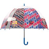 Barcelona FC kišobran 48cm | shoptok.hr