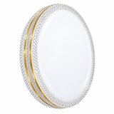  LED Plafonjera R-B045 + KONTROLER Cene