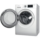 Whirlpool perilica rublja FFD 11489 BV EE | shoptok.hr