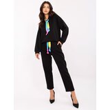 Italy Moda Set-DHJ-KMPL-20335.44-black Cijene
