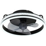 Globo STROPNI VENTILATOR //2700-6000 K// | Shoptok.si