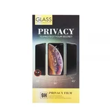 Zastitno staklo Privacy 9H