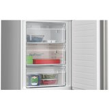 Siemens KG39NXICF iQ300 hladilnik | Shoptok.si