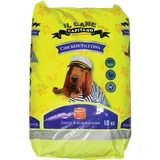Hrana za pse, Piletina, 10kg