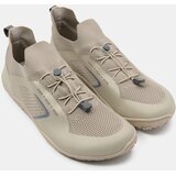 Sinsay Barefoot tenisice | shoptok.hr