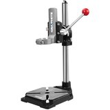 Shumee Drill stand diameter 42 mm, stroke 60 mm Cijene