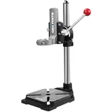 Drill stand diameter 42 mm, stroke 60 mm