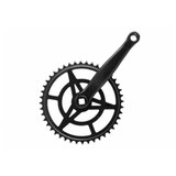 Accura Srednji pogon običan 44t x 7” kocka | ePonuda.com
