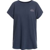 Roxy Women's T-shirt LONG WAVE | Shoptok.si