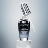 Lancôme Génifique serum za pomlađivanje 50 ml | shoptok.hr
