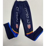 Doltcini Termo zimske cx pantalone(14god) ( 503 ) | ePonuda.com