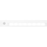 Home LED svetilka s senzorjem gibanja - PNL 7 | Shoptok.si
