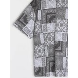 Sinsay Majica kratkih rukava | shoptok.hr
