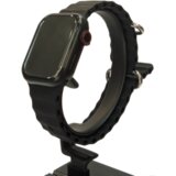  Telzeal TC05 Mini black | Eponuda.ba