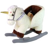 Little Unicorn rocking horse 48 cm | shoptok.hr