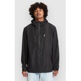Volcom Thunder Stone 10K Jakna black | Shoptok.si