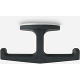 Glorious Gaming G-T Headphone holder | shoptok.hr