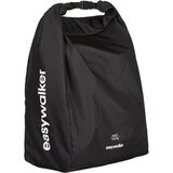 Easywalker potovalna torba buggy Cene