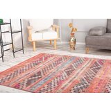 Conceptum Hypnose tepih Soul Chenille 226, 75x150cm, Šareni Cene