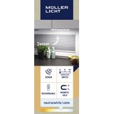 Müller Licht mobina senzor 1,5W 100lm 4000K 15 cm | shoptok.hr