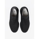Shelvt LIBERO | shoptok.hr