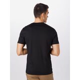 Michael Kors Majica črna | Shoptok.si