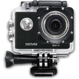 Denver ACTION KAMERA ACT-5051W | shoptok.hr