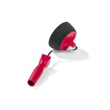 Olimp Sport Set za krečenje Paint max PRO | ePonuda.com