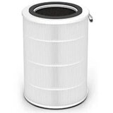 Tcl Filter vazduha HEPA za precišcivac A2ACC1/bela | ePonuda.com