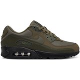 Nike Superge Air Max 90 HQ3828 200 Zelena | Shoptok.si