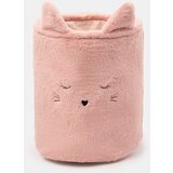 Sinsay Košara za pohranu | shoptok.hr
