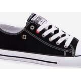 Big Star Men's Sneakers Big Star | shoptok.hr