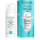 Eveline Hyaluron Super Needles 100 hidratantni serum 50 ml | shoptok.hr