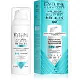 Hyaluron Super Needles 100 hidratantni serum 50 ml